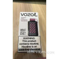 Vozol 10000 Puffs Orig